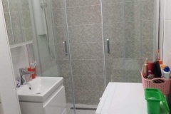 csombyhaz-fürdőszoba-felujitas-falicsempe burkolatok